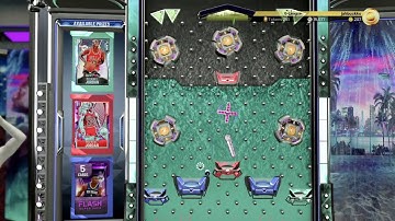 NBA2K20 MYTEAM *NEW* FREE MICHAEL JORDAN ACTIVE LOCKER CODE