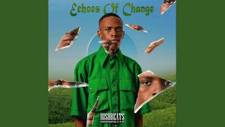 Rishbeats  Bailey  Love Me   Feat Major League Djz