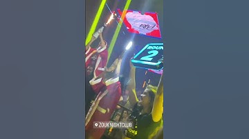 ZOUK BOTTLE SERVICE 702-718-0754