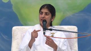 8.Vitamin A for Relationships - Sis. Shivani (Medical Wing) 02-09-2017