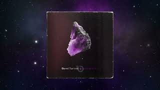 Berni Turletti - Diamond 041 [November 2023]