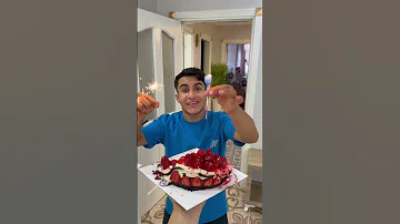 ABONE OLUN 𝐏𝐋𝐄𝐀𝐒𝐄 𝐒𝐔𝐁𝐒𝐂𝐑𝐈𝐁𝐄 Abonnieren Пожалуйста подпишитесь Veuillez Vous Abonen 