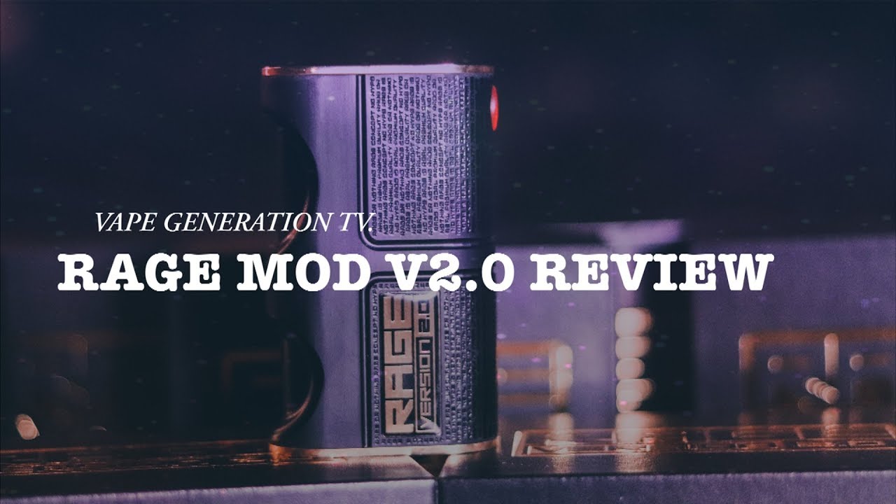 rage 64 bit with mods rage 64 bit with mods