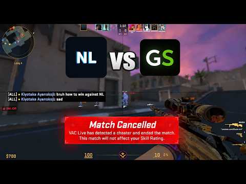 #cs2 Gamesense/skeet  VS Neverlose | Premier HVH Ragebot| NEVERLOSE WINS?