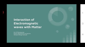 Boundary condition for the electromagnetic field vector B