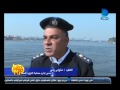 صباح دريم مع مها موسى حلقة 27 12 2015 