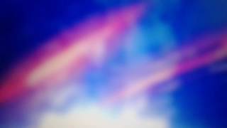 HD Vinheta Jornal da Record 2015