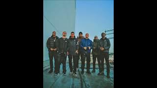 VIZÃO DE CRIA 2 - ANEZZI x TZ DA CORONEL x FILIPE RET x CAIO LUCCAS x PJ HOUDINI x MC MANEIRINHO