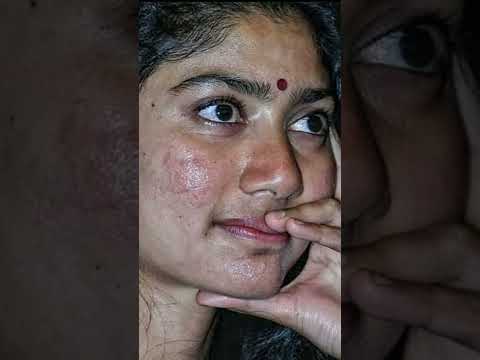 Tollywood Actress Without Makeup Kajal Agarwal, Sai Pallavi, Keerthy Suresh, Nayanthara