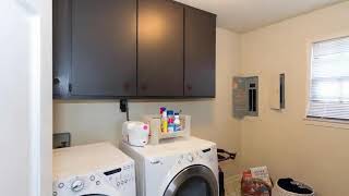 Homes for Sale - 1315 New Hope Road, Lawrenceville, GA Homes for Sale - 1315 New Hope Road, Lawrenceville, GA