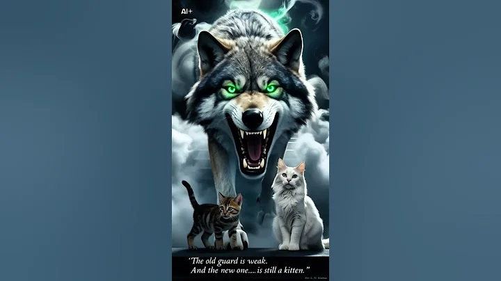 Video 11727511: bengal cat, cat kitten funnycats animal, cat kitten cute funnycats, cats funny kittens animals