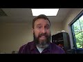 Athletic Directors Advisory Committee Meeting (Winter Sports) - 4/7/21