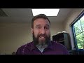 Athletic Directors Advisory Committee Meeting (Winter Sports) - 4/7/21