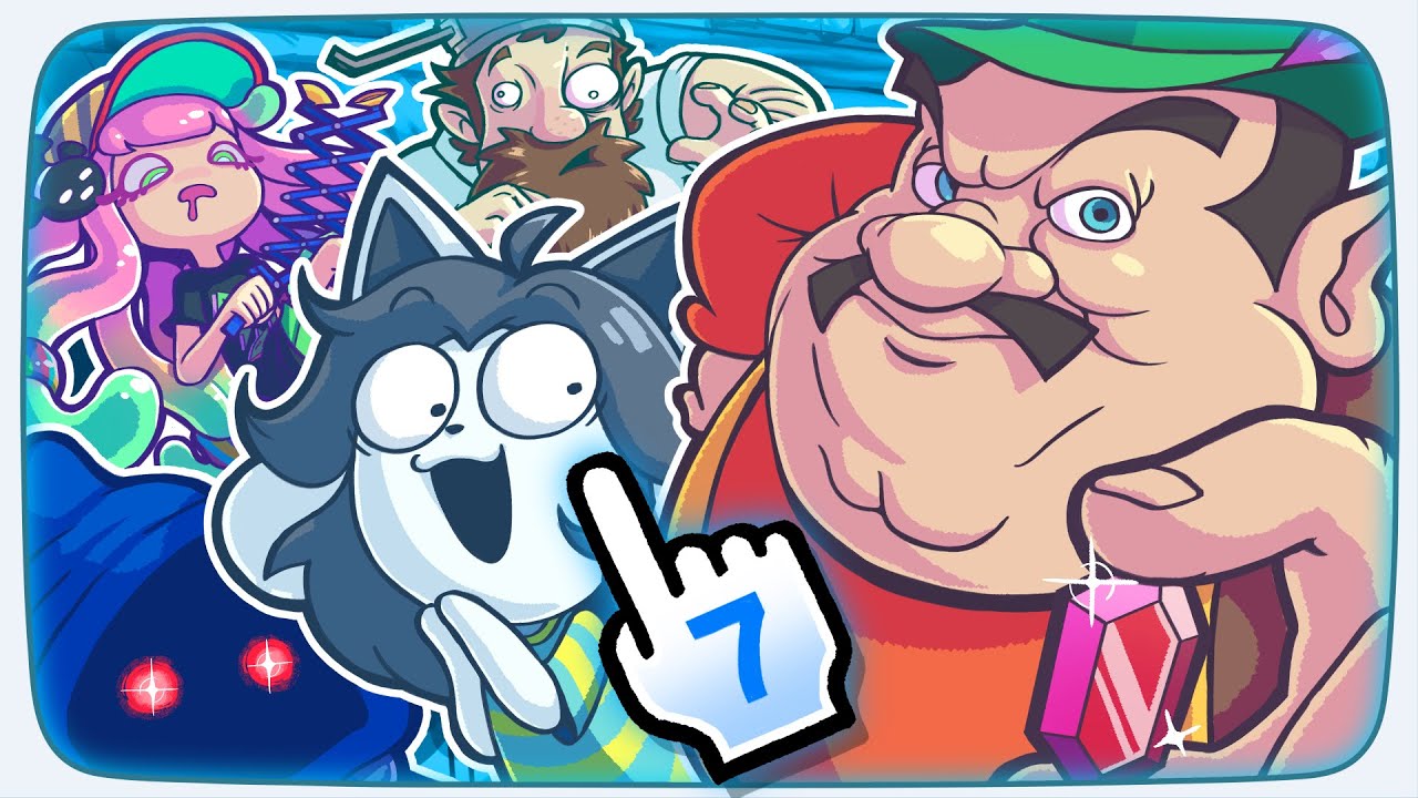 Mii Channel (Full Arrangement) - Nintendo Wii Music - YouTube