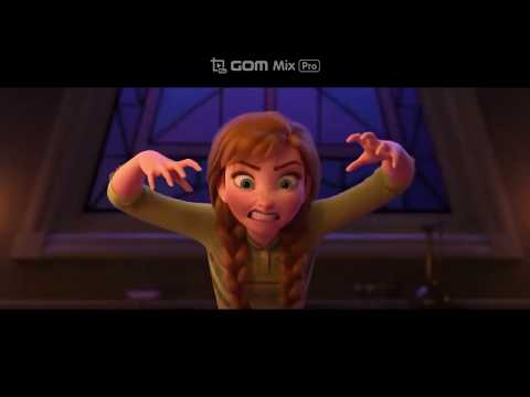 MV 사랑이란 숲에서 길을 잃다 12개국어 Lost In The Woods Multi Language 12 Languages