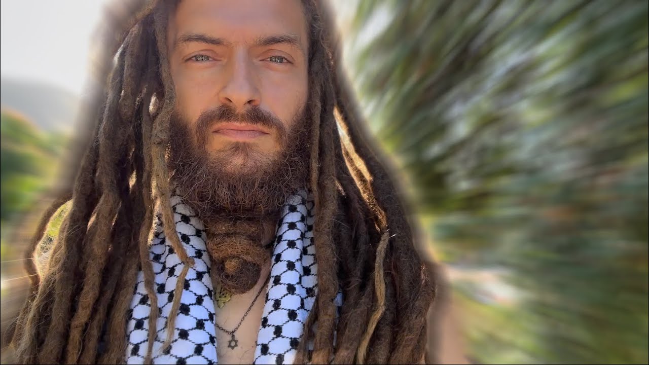 Watch G Ras & Tuff Steppas - Awake (Official Video) on YouTube Watch G Ras & Tuff Steppas - Awake (Official Video) on YouTube