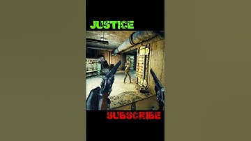 DUAL 44  #mods #fallout #gaming #nexusmods