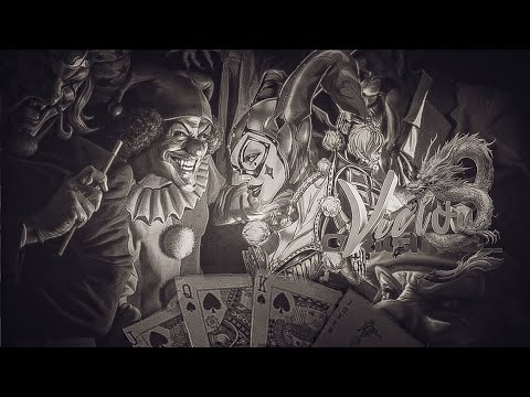 thumbnail img16x9