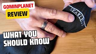 Frelimiu Diabetic Socks for Men Review