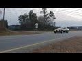 13 mustang gt
