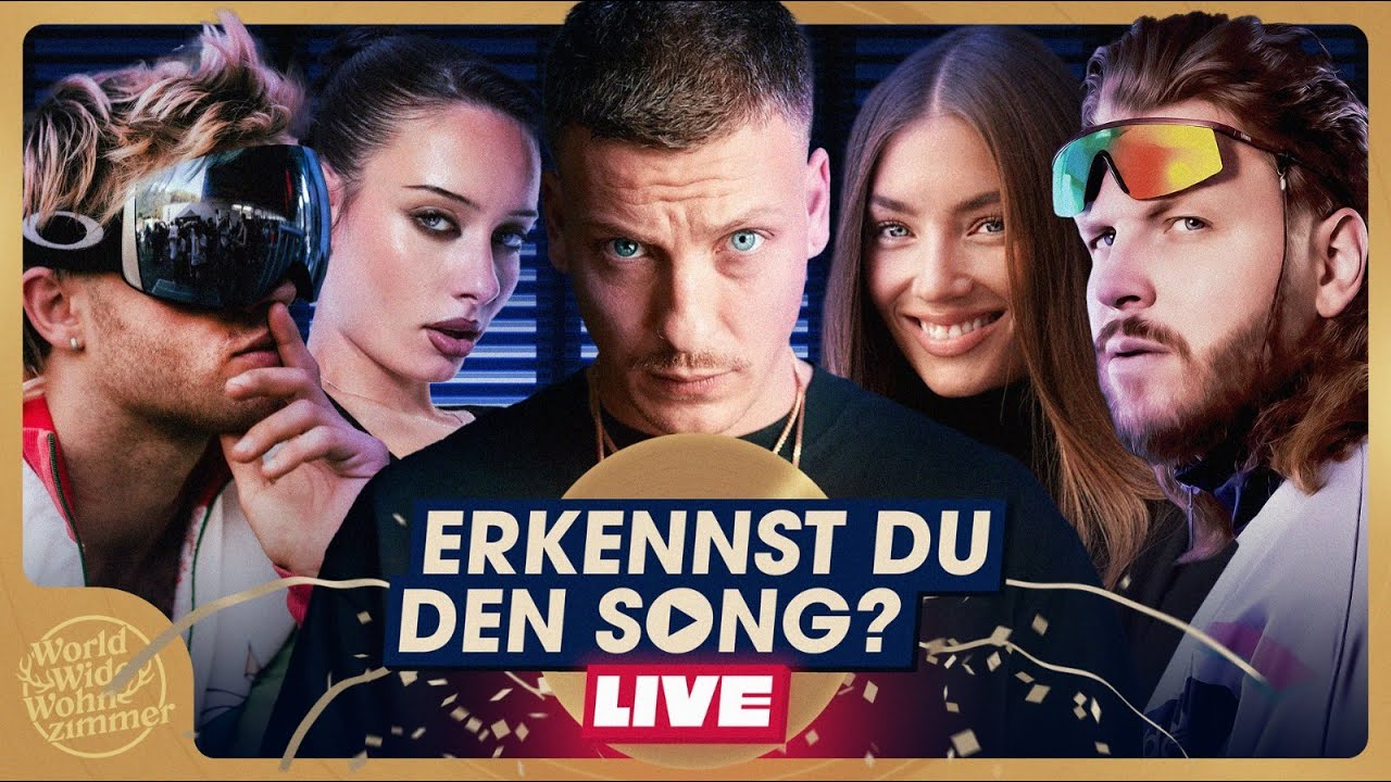 erkennst-du-den-song-live-mit-felix-lobrecht-finch-ski-aggu