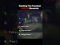 Ranking The Funniest R.E.P.O Moments