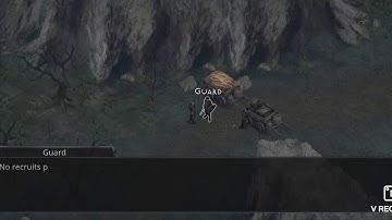 VAMPIRES FALL ORIGINS UPDATE WALKTHROUGH GAMEPLAY AN OLD MANS WHISKEY NO COMMENTARY ANDROID 2020