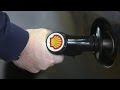 Shell CEO: BG Group Looked Too Good to Pass On