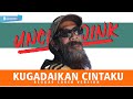 Kugadaikan Cintaku Reggae Version