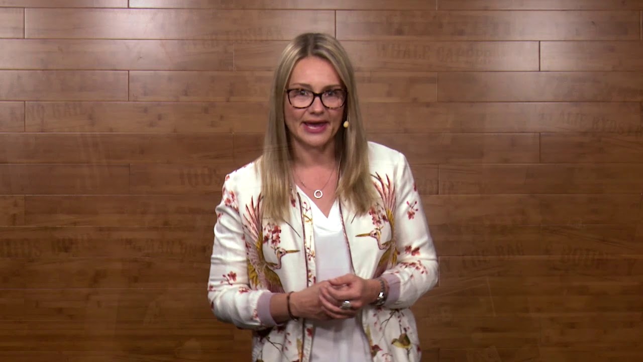 Special Announcement: Youwager & Sportsbook Review's Second 00 Bounty Free Roll Poker Tournament!