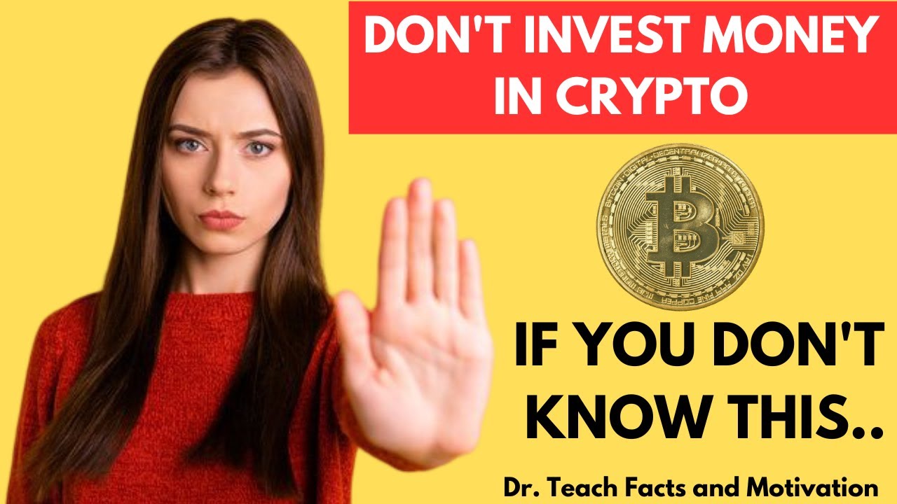 Unlocking the Secrets of Cryptocurrency: A Comprehensive Guide to Coin Mining