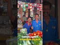 പേരാമ്പ്രയിലെ പാട്ടുകാർ