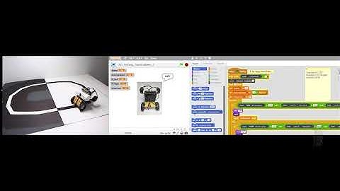 AD_Video2-12 (Yin-Yang Line Tracker - SCRATCH + EDBOT) V.1 & 2