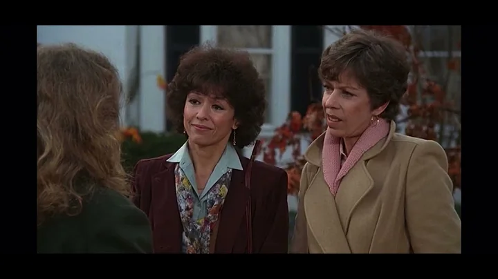 Sandy Dennis bought a snake