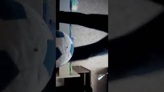 Урок финтов. 2 часть. Урок финтов. 2 часть.
