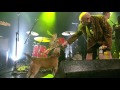 Bad Manners: Recorded Live at Epic Studios Xmas 2015