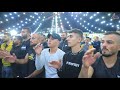 شرق ما غرب ليش تفتشونا ما معنا مهرب يا زارعين الورد خلو الورد على امه مهرجان العريس يزن العنبر شرق ما غرب ليش تفتشونا ما معنا مهرب يا زارعين الورد خلو الورد على امه مهرجان العريس يزن العنبر