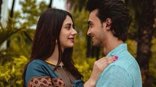 Bhalobasa Chara Jani | ভালোবাসা ছাড়া | HD | Shabnur & Shakib Khan | Hridoy Shudhu Tomar Jonno