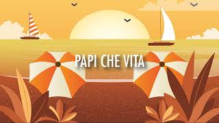Fred De Palma ft. Baby K - Dio Benedica Il Reggaeton (Lyrics) 🎵