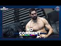 No Comment Handball - le meilleur de Nikola Karabatic (19-20)