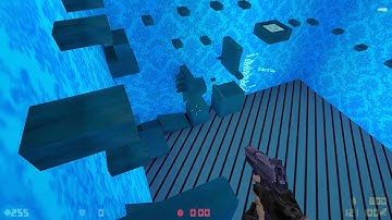 script on km_blueblock done in 01:26.15