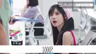 Direktur Kesayangan Part 4Im.your.joy