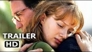 POSSESSIONS Trailer 2021 HBO Max Drama Series