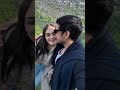 Alauddin Bey Kissing Gonja Kurlusosman Alaudin Goncha Kurlusosmanurdu 