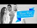 Duet Amr Diab,Elissa Ft Tamer Hosny | اقوي ميكس لفرحك - دويتو عمرودياب و اليسا و تامرحسني