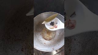 Unique chicken recipe 😋🍗 #shorts #food #trending #youtubeshorts #cooking #ytshorts