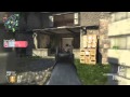 フルパーティと対戦 [CoD:Bo2]
