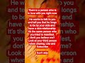#manifestation #tarot #lawofattraction#tarotreading #leo #universe #fyp #shorts#reels#viralvideo
