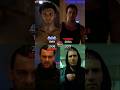Who’s the best Punisher?