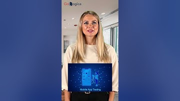 Master Mobile Testing with Expert Training | Automation Testing